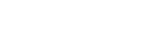interpol-stop_icon